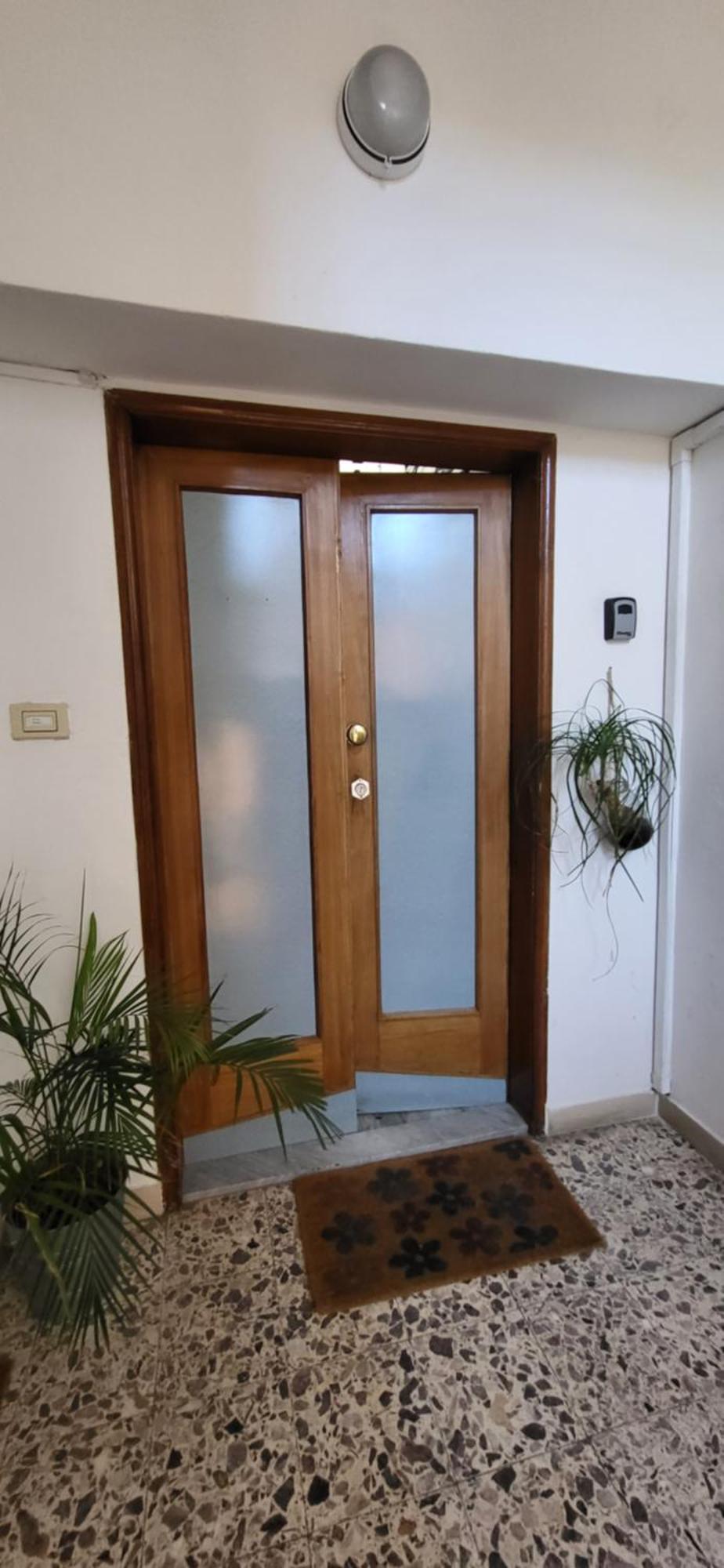 Your Seaside Flat Порто Санто Стефано Экстерьер фото